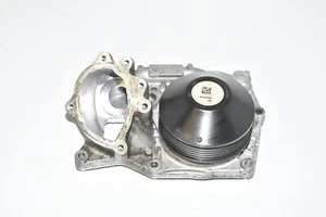 BMW F31 320d F20 F21 F22 F23 F32 F33 F36 F10 F11 Coolant Pump 8514458 - Picture 1 of 4