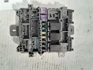 2005-2012 RL Fuse Box Cabin (P/N 38210-SJA-A01) 200293 - Picture 1 of 12