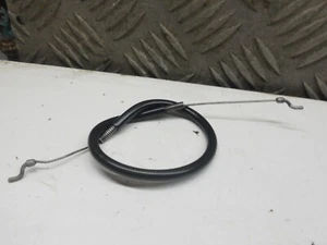 Taille haie Greencut Electrolux THT900 - Câble des gaz / d'accélérateur - Imagen 1 de 1