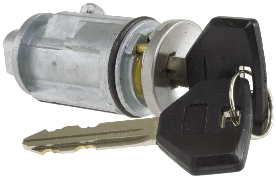 Ignition Lock Cylinder Airtex 4H1057 - Image 1 of 1
