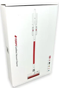 Roidmi S1 Special Akku-Handstaubsauger 28.8V Beutellos Multifunktionsbürsten - Bild 1 von 4
