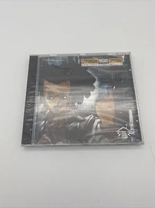 Saturday Night Special - Various Artists - Brand New & Sealed CD - Imagen 1 de 2