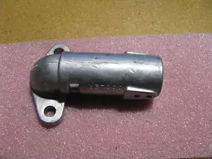 DETROIT DIESEL BODY ASSY FOR OIL REGULATOR # 8921084M NSN: 2815-01-060-9266 - Picture 1 of 6