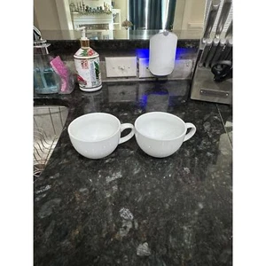 Xcell Cappuccino Cups - Picture 1 of 3