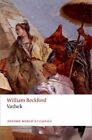 Vathek, Paperback by Beckford, William; Keymer, Thomas (EDT), Like New Used, ...