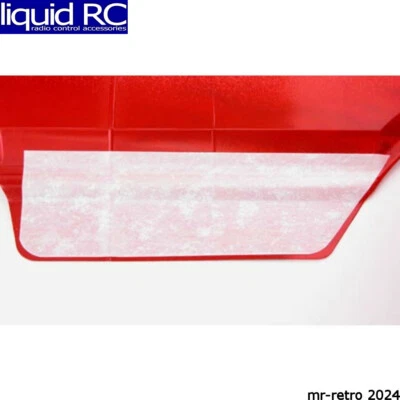 Losi A9343 Heat Shield Nomex Tape - Image 1 of 2