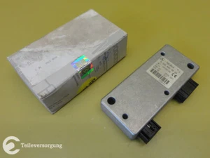 Unidad de control red D W414 W639 W901-W904 Vario Actros, MB original, NUEVO, A 0028202626 - Imagen 1 de 4