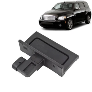 Fit For Chevrolet HHR 2006-2011 GMC Envoy 2004-2005 Black Auto Tailgate Switch - Bild 1 von 10