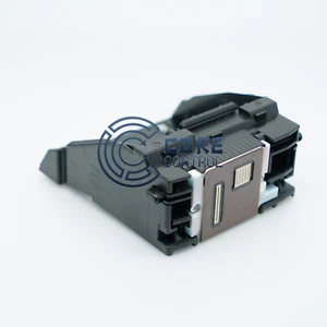 QY6-0064 QY6-0042 Print Head Fits For Canon i850 iP3000 MP730 iX5000 MP700 MP710 - Picture 1 of 4