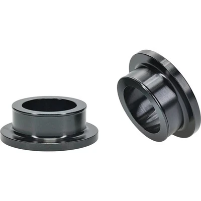 All Balls Rear Wheel Spacer Kit 11-1049-1 For Suzuki RM 125 00-08 Foto 1 de 4