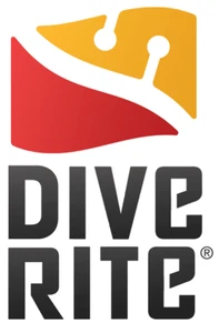 Dive Rite - 1st Stage - Regulator Service Kits - Picture 1 of 7