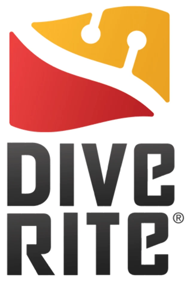 Dive Rite - 1st Stage - Regulator Service Kits - Image 1 of 1