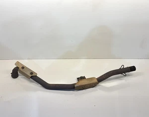 1999 Polaris Sportsman 500 4X4 OEM EXHAUST HEADER PIPE  1260716-029 - Picture 1 of 7