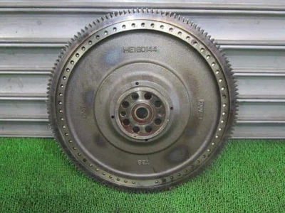Mitsubishi Fuso Fuso largesize car 2007 Flywheel ME180143 [Used] [PA93084021] - Image 1 of 4