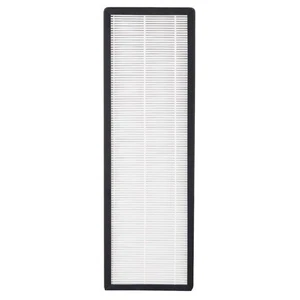 Perfect Aire 1PAPUV27HF Rectangular HEPA Air Purifier Filter 18.75 H x 6 W in. - Picture 1 of 1