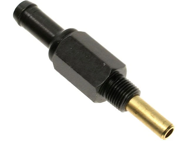 Válvula PCV para 01-11 Hyundai Kia Accent Rio Rio5 1,6 L 4 cilindros base LX SX JB96R8 Foto 1 de 1