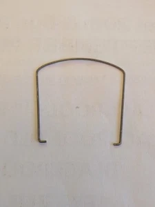 TRIANG HORNBY 3F TENDER CAB HANDRAIL - Picture 1 of 1