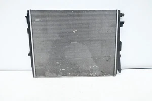 Radiator Coolant Assy OEM BMW G22 G20 G23 M440iX M340i 2020-2024 - Picture 1 of 16