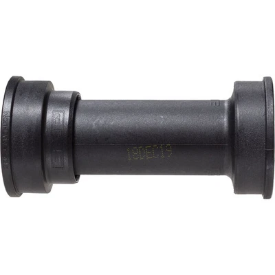 SRAM GXP BB92 Bottom Bracket One Color, One Size - Image 1 of 2