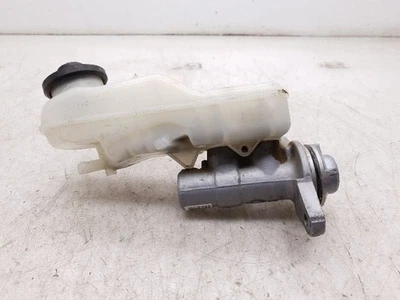 11-16 SCION TC 2.5L TRACCIÓN DELANTERA FRENO CILINDRO MAESTRO MONTAJE  Foto 1 de 4