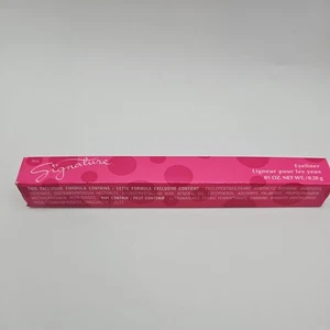 Mary Kay Signature Eyeliner SABLE #9051 - Picture 1 of 2