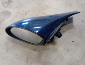 Außenspiegel Opel Vectra B auch i500 Rückspiegel - Bild 1 von 2