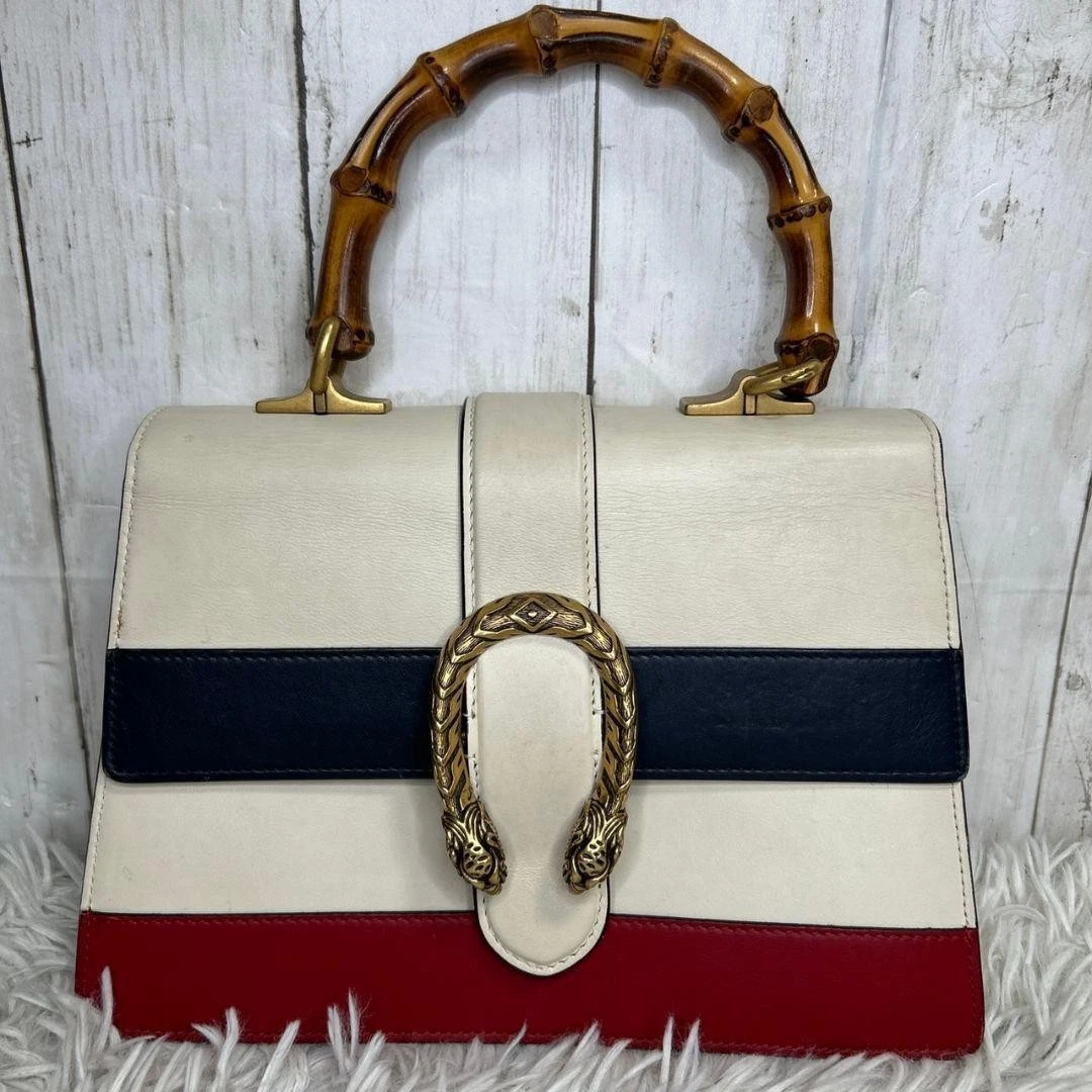 GUCCI ディオニュソス ターコイズ　クラッチバッグ GUCCI ディオニュソス ターコイズ クラッチバッグ GUCCI