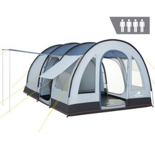 canopies and tarps Replacement Valance Canopy Tarp – Odc Canopy Kit Deals Colour:SALSA/DARK CHILLI weight Many Color Options parent:Osprey-TravelPack28/80 Mountaintop 40L Wanderrucksack Herren