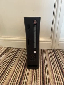 Xbox 360 Elite Working But Faulty Disc Drive - Picture 1 of 5