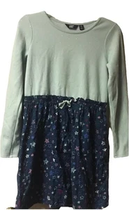 Lands’ End ~ Girls ~ Dress ~ XL ~ (14 - 16) ~ Smoke Free Home - Picture 1 of 15