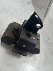 2001 TOYOTA 4 RUNNER TRANFER CASE BALLENCE MOUNT - Bild 1 von 12