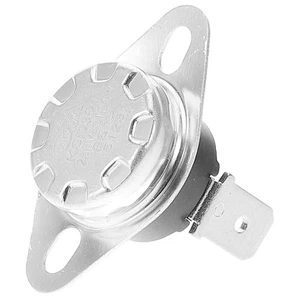 Enchufe controlador de temperatura termostato dispensador de agua - Imagen 1 de 12