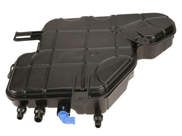 Tanque de expansión para BMW Alpina B7 xDrive 2015 YG834XW Foto 1 de 1