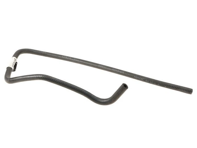 冷却软管适用于 2000 - 2013 GMC Sierra 1500 2001 2002 2003 2004 2005 2006 WN471MK — 第 1/1 张图片