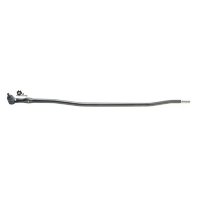 For Ford F-350 85-97 ACDelco Advantage Passenger Side Outer Steering Tie Rod End Foto 1 de 4