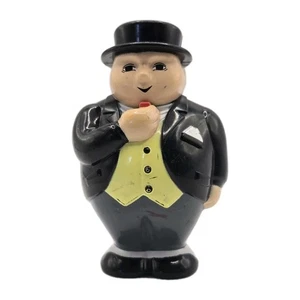 Fat Controller Whistle Thomas the Tank & Friends Toy Sir Topham Hatt 2009 Mattel - Imagen 1 de 9