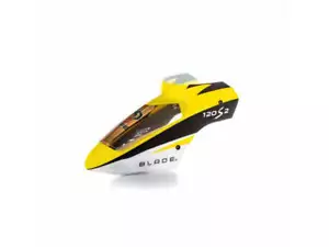 Baldachin - Blade 120 S2 : BLH1102 - Bild 1 von 1