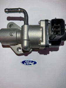 NEW GENUINE FORD FOCUS MK1 MK2, FOCUS DURATEC 1.8 2.0 EGR VALVE 1998-2012 - Picture 1 of 5