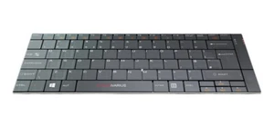 STANDIVARIUS Solo X - wireless rechargeable (UK) - ST352321 - Picture 1 of 1