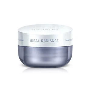 Artistry Ideal Radiance Cream 50ml (1.69oz) - Picture 1 of 1