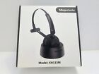 Bluetooth Headset Mopchnic Wireless Headset with Upgraded Microphone AI Noise GM