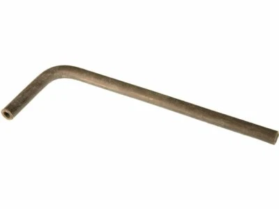 Manguera de calefacción para Toyota MR2 1991-1995 AIRE ACONDICIONADO Delco 92219JZ 1992 1993 1994 Foto 1 de 2