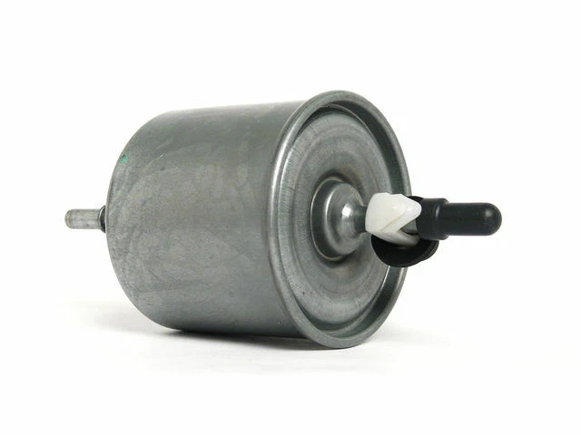 AC Delco Professional Fuel Filter fits Mercury Mariner 2008-2011 65NMWG - Image 1 of 1