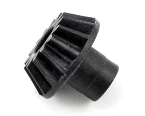 XRAY Kegelrad 14 Zähne Kunstoff XRA365114  - Bild 1 von 2