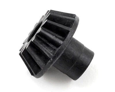 XRAY Kegelrad 14 Zähne Kunstoff XRA365114  - Bild 1 von 2