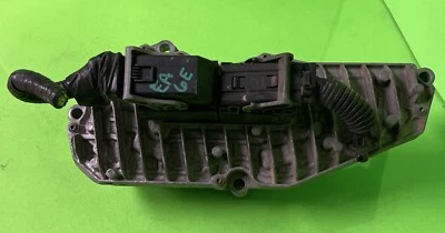 12-18  TCM Transmission Control Module Ford Focus DPS6  DORMAN 609-031 Warranty - Image 1 of 4