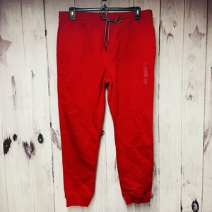 Las mejores ofertas en Pantalones de chándal ropa deportiva Tommy Hilfiger  Hombres para De hombre | eBay