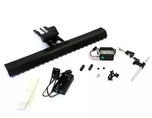 Kyosho 1/12 Blizzard REAR TILLER UNIT Upgrade Parts (1 SET) #BLW3B - Picture 1 of 4