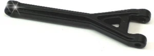 Jamara JAM-0039 Track Sow Wishbone Upper - Bild 1 von 1