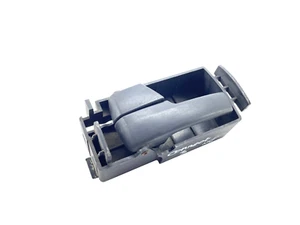 FORD FOCUS TRANSIT CONNECT MK1 MANIGLIA INTERNA ANTERIORE SINISTRA 2T14V266A63CG 02-2008 - Foto 1 di 12